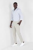 ABC Slim Fit Trouser 32"L *Warpstreme